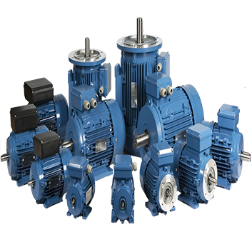 Reliable Technosales