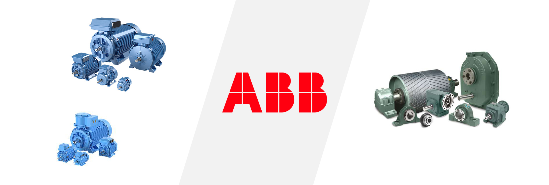 ABB