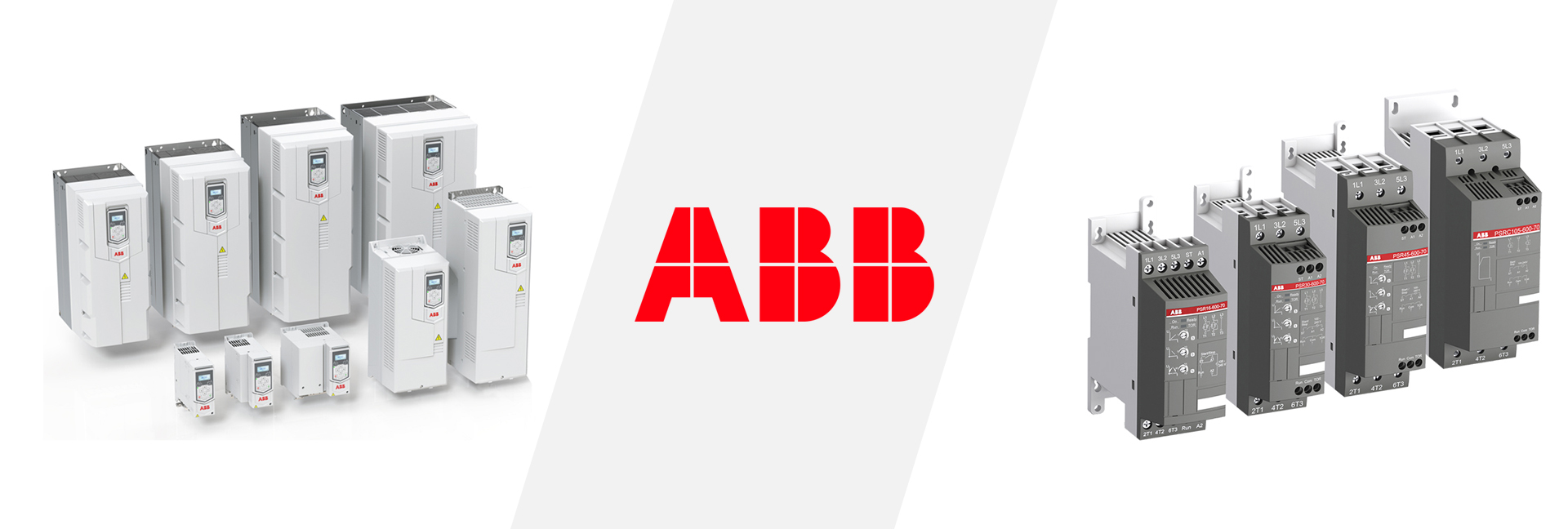 ABB 2