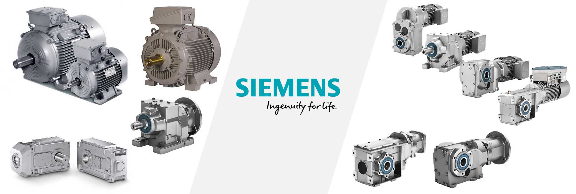 Siemens