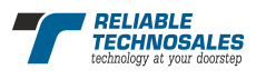 Reliable Technosales