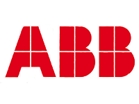 ABB