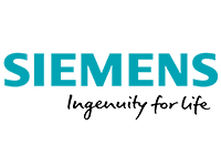 Siemens